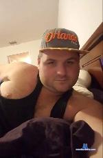 bttmboy87 Camsoda livecam show performer room profile