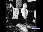 naughtykittenm Camsoda livecam show performer room profile