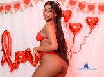 emma-jacksson Camsoda livecam show performer room profile
