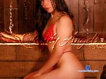 isoide-angels Camsoda livecam show performer room profile