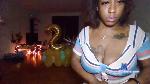 hotcakehoney Camsoda livecam show performer room profile