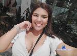 anastaciasmithh Camsoda livecam show performer room profile