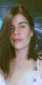 sweetkaty19 Camsoda livecam show performer room profile