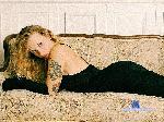 dayanahoney Camsoda livecam show performer room profile