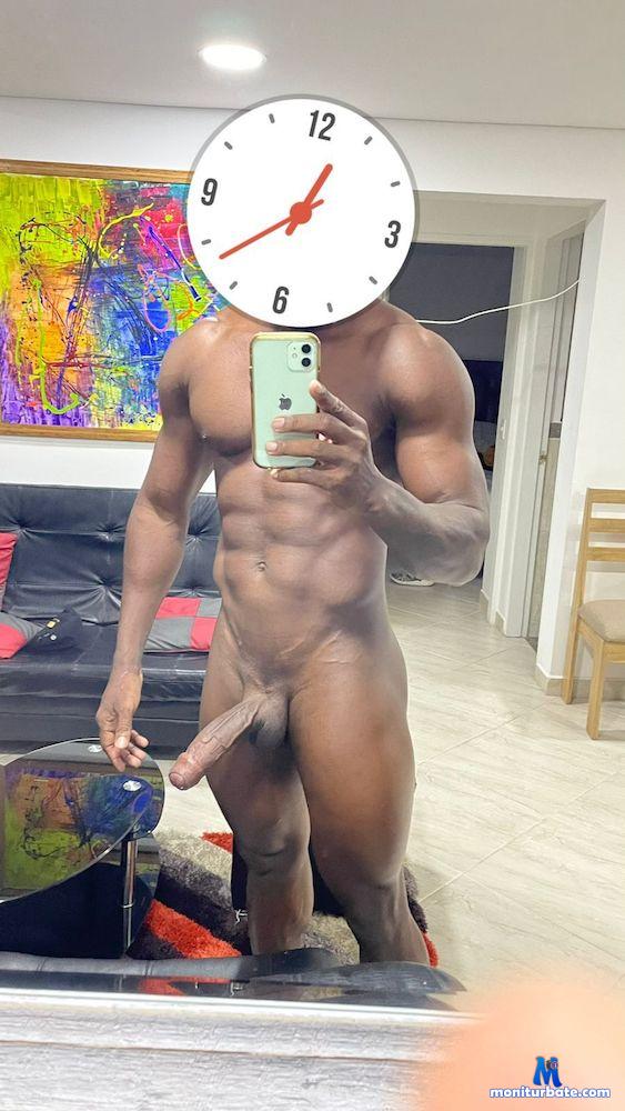 stud-sexyblackman-and-sarah camsoda livecam performer profile