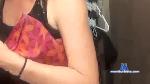 snowbunny101 Camsoda livecam show performer room profile