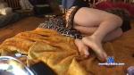 taleofwe Camsoda livecam show performer room profile