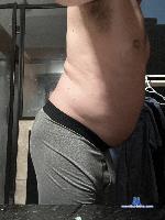 sexyscarletwhore Camsoda livecam show performer room profile