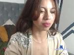 karla-garzon Camsoda livecam show performer room profile
