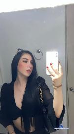 hanna-bourgue Camsoda livecam show performer room profile