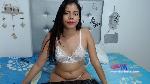 diablita-caliente Camsoda livecam show performer room profile