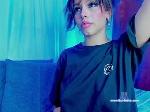 manueelaa Camsoda livecam show performer room profile