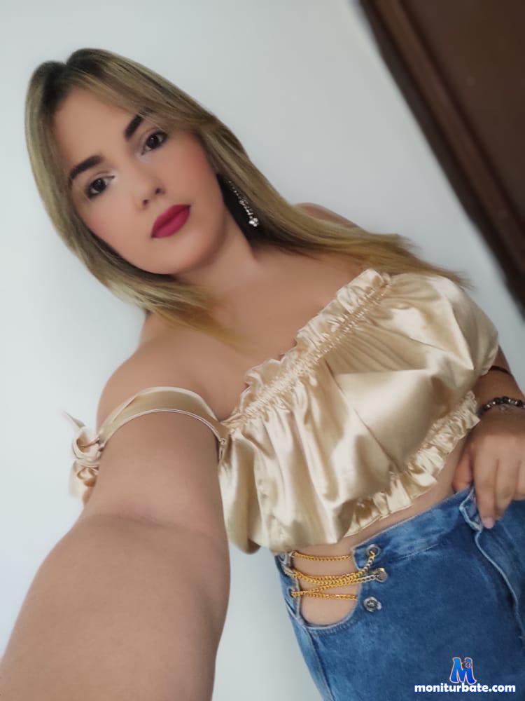violeta-diaz26 camsoda livecam performer profile