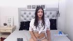 rachelsbloom Camsoda livecam show performer room profile