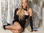 ciarario Camsoda livecam show performer room profile