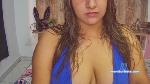 alexandra-x Camsoda livecam show performer room profile