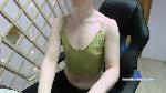 selinaswan Camsoda livecam show performer room profile