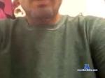 sgtslaughter23 Camsoda livecam show performer room profile