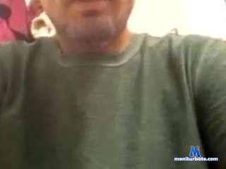 sgtslaughter23 camsoda livecam performer profile
