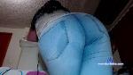 melisasexxx69 Camsoda livecam show performer room profile