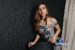 elizasaner Camsoda livecam show performer room profile
