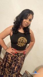 daliajada Camsoda livecam show performer room profile