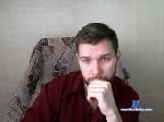 aleshkasmog Camsoda livecam show performer room profile