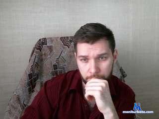 aleshkasmog camsoda livecam performer profile