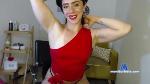 amazoncat Camsoda livecam show performer room profile