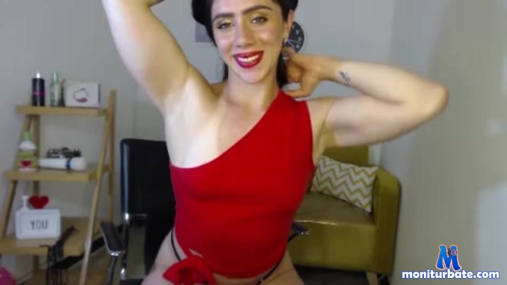 amazoncat camsoda livecam performer profile