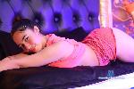 sweetloreen Camsoda livecam show performer room profile