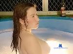 petite-doll1 Camsoda livecam show performer room profile