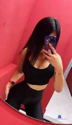 tomikoo Camsoda livecam show performer room profile
