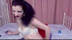 alessandraruston Camsoda livecam show performer room profile