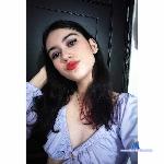 kiitanalee Camsoda livecam show performer room profile