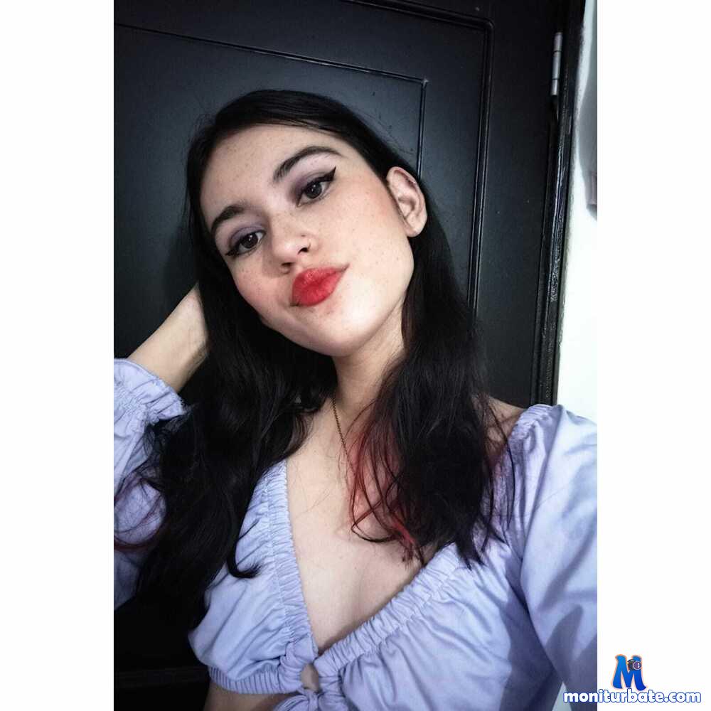 kiitanalee Camsoda performer 