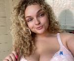 sallysexshop Camsoda livecam show performer room profile