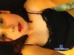 andlyv2 Camsoda livecam show performer room profile