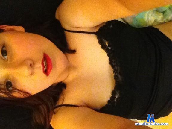 andlyv2 camsoda livecam performer profile