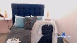 miajenkins Camsoda livecam show performer room profile