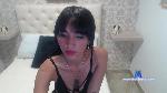 salmaston Camsoda livecam show performer room profile