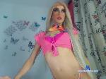 miackollhott1 Camsoda livecam show performer room profile