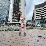 floryn-susana Camsoda livecam show performer room profile