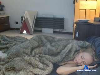 ellawilde camsoda livecam performer profile