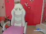 lexylein Camsoda livecam show performer room profile