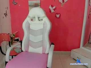 lexylein camsoda livecam performer profile
