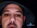 gggoranov Camsoda livecam show performer room profile