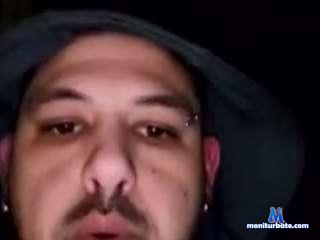 gggoranov camsoda livecam performer profile