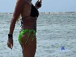 lovesunshine2023 Camsoda livecam show performer room profile