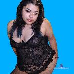destinycoxtexas Camsoda livecam show performer room profile